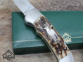 /album/custom-wildlife-hubertushirsch-hirschhorn/custom-hh-hh-05-jpg/